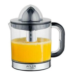 ADLER WYCISKARKA DO CYTRUSÓW AD4012