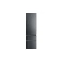 Haier HTR3620ANMP No Frost 205cm Inox