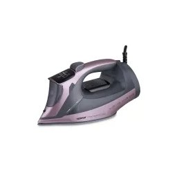 Zelmer ZIR4900 Prime Steam Pro 270g/min
