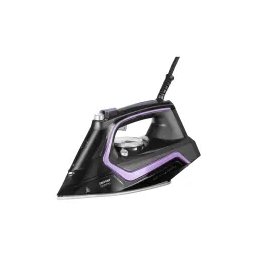 Zelmer ZIR2600 GlidePro 120g/min