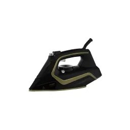 Zelmer ZIR2620 GlidePro 180g/min