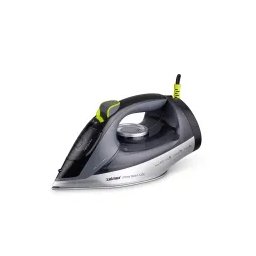 Zelmer ZIR4800 PrimeSteam 270g/min