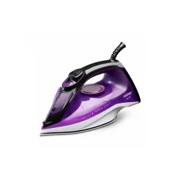 Zelmer ZIR1515 Ceramic 120g/min