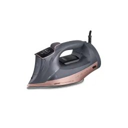 Zelmer ZIR4920 Prime Steam PUMP 310g/min