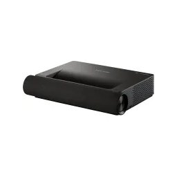 ViewSonic X2000B-4K Laser 4K HDR Wi-Fi Bluetooth Czarny