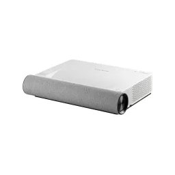 ViewSonic X2000L-4K Laser 4K HDR Wi-Fi Bluetooth Biały
