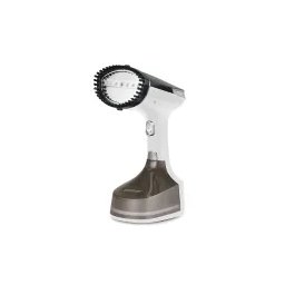 Zelmer Plug2Steam ZGS1210 1700W 23g/min