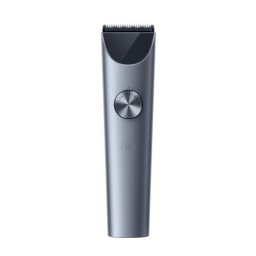 XIAOMI Maszynka do włosów Xiaomi Hair Clipper 2