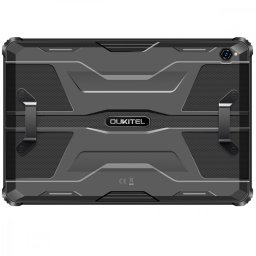 OUKITEL Tablet RT9 10,1 cali 6/256GB czarny