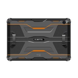 OUKITEL Tablet RT9 10,1 cali 6/256GB pomarańczowy