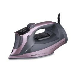 Zelmer ZIR4900 Prime Steam Pro 270g/min