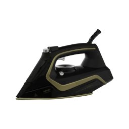 Zelmer ZIR2620 GlidePro 180g/min