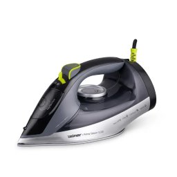Zelmer ZIR4800 PrimeSteam 270g/min