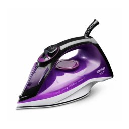 Zelmer ZIR1515 Ceramic 120g/min
