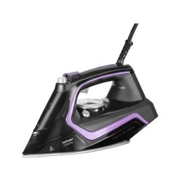 Zelmer ZIR2600 GlidePro 120g/min
