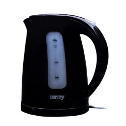 Camry CR 1255b 1,7l 2000W