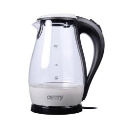 Camry CR 1251 1,7l 2000W