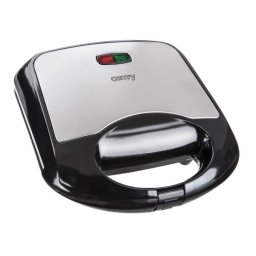 Camry CR 3018 Trójkąty 700W