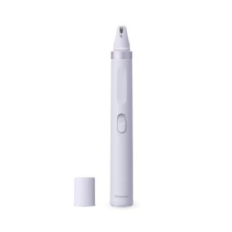 Panasonic ES-EF10-V503