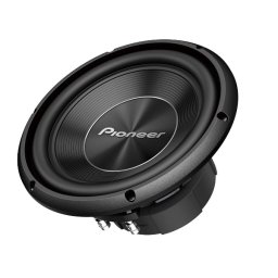 Pioneer TS-A250D4