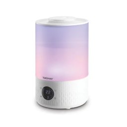Zelmer ZHH2800 Higrostat 2,8l 35m2