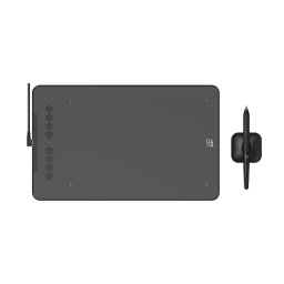 XP-Pen Deco 01 V3 Czarny