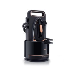Braun CareStyle 9 IS9090BK EloxalPlus
