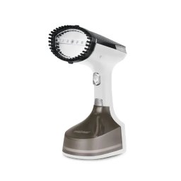 Zelmer Plug2Steam ZGS1210 1700W 23g/min
