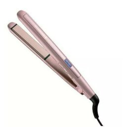 REMINGTON PROSTOWNICA S5901