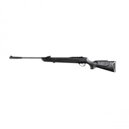 Wiatrówka Optima by Hatsan 125 Vortex 5,5 mm sprężyna gazowa