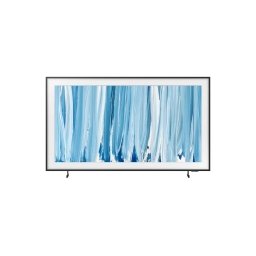 Samsung The Frame Pro QE55LS03HWU 55" Neo QLED 4K 144Hz Tizen Vision AI Dolby Atmos HDMI 2.1 DVB-T2