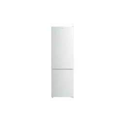 Candy CCG3L517EW Low Frost 176cm Biały