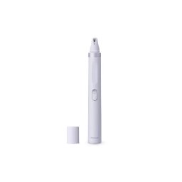 Panasonic ES-EF10-V503