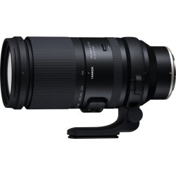 Obiektyw Tamron 150-500mm f/5-6.7 Di III VC VXD Nikon Z | AUTHORISED DEALER 5 lat gwarancji