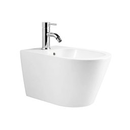 Bidet cienny Ride biay