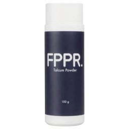 FPPR. - regenerujący puder do produktów (150 g)