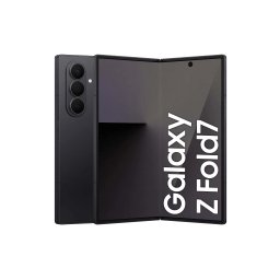 Samsung Galaxy Z Fold7 12/256GB Funkcje AI 8/6,5" 200Mpix Czarny