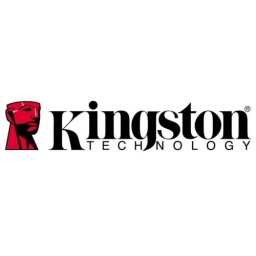 Kingston Pamięć serwerowa DDR5 32GB/5600(1*32) ECC Reg CL46 2Rx8 HynixA