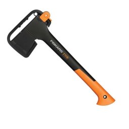 FISKARS - Siekiera rozłupująca 1069103