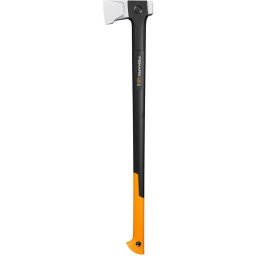 FISKARS - Siekiera rozłupująca, rozmiar L 1069109