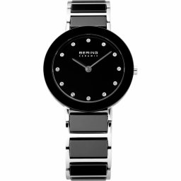 Bering 11429-742 Zegarek Bering Ceramic ★ AUTORYZOWANY SKLEP | Raty 0% | PayPo | ZWROT DO 365 DNI • POLECANA OFERTA ✓