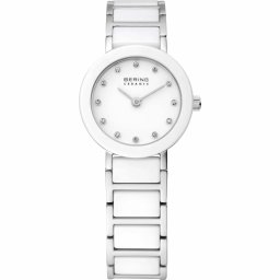 Bering 11429-754 Zegarek Bering Ceramic ★ AUTORYZOWANY SKLEP | Raty 0% | PayPo | ZWROT DO 365 DNI • POLECANA OFERTA ✓