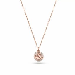 Naszyjnik Michael Kors Pisces znak zodiaku Ryby MKC1211AN791 ★ AUTORYZOWANY SKLEP | Raty 0% | PayPo | ZWROT DO 365 DNI • POLECANA OFERTA ✓