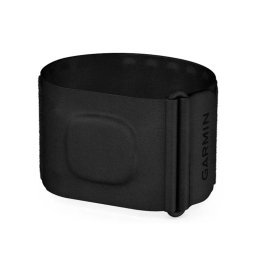 Garmin Index Sleep Monitor Monitor Snu rozmiar L/XL 010-03024-00 ★ AUTORYZOWANY SKLEP | Raty 0% | PayPo | ZWROT DO 365 DNI • POLECANA OFERTA ✓