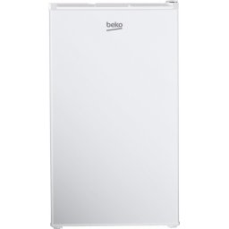 Beko Chłodziarka LS9052WN