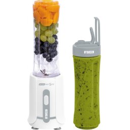 NOVEEN Blender SB230 Sport Fit & mix