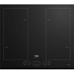 Beko Płyta indukcyjna HII64206F2MT