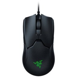 MYSZKA GAMINGOWA RAZER VIPER 8KHZ MYSZ DLA GRACZY