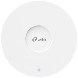 Bezprzewodowy punkt dostępowy TP-LINK EAP653 AX3000 Wi-Fi 6