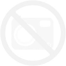 MebleMWM Zestaw Mebli Ogrodowych Malaga Technorattan Brąz Poduszki Beż 01